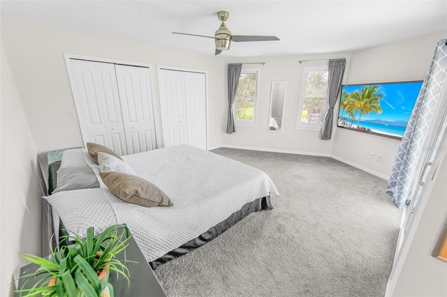 38 LAZY EIGHT DRIVE, Port Orange, FL 32128