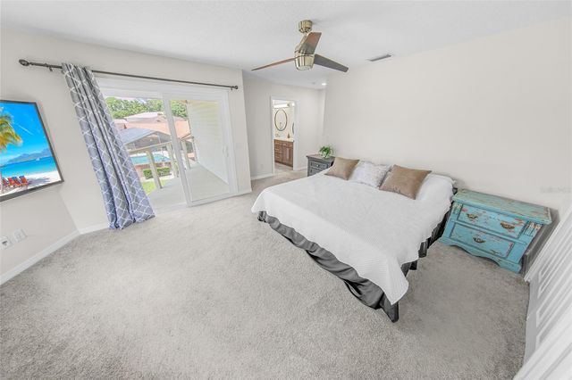 38 LAZY EIGHT DRIVE, Port Orange, FL 32128