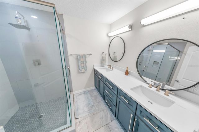 38 LAZY EIGHT DRIVE, Port Orange, FL 32128