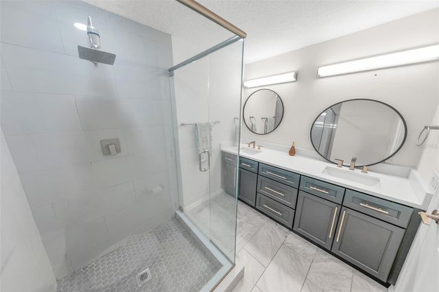 38 LAZY EIGHT DRIVE, Port Orange, FL 32128