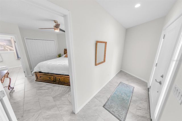 38 LAZY EIGHT DRIVE, Port Orange, FL 32128