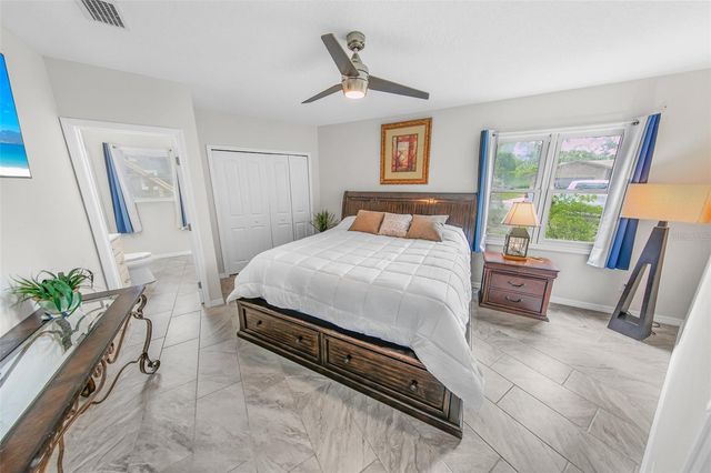 38 LAZY EIGHT DRIVE, Port Orange, FL 32128
