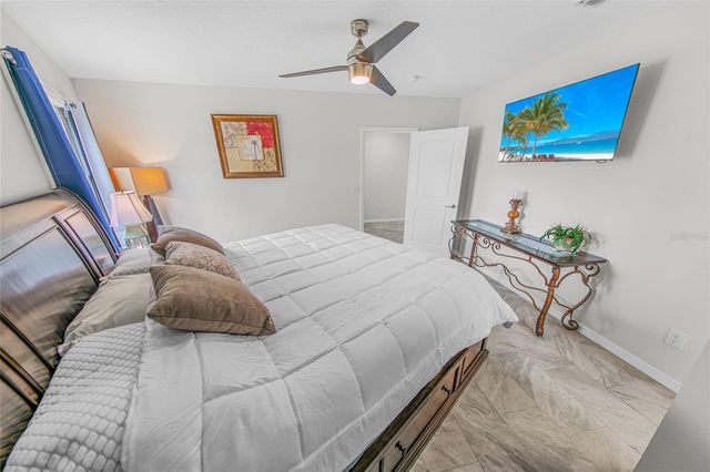 38 LAZY EIGHT DRIVE, Port Orange, FL 32128