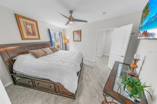 38 LAZY EIGHT DRIVE, Port Orange, FL 32128