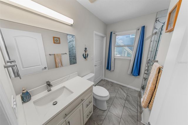 38 LAZY EIGHT DRIVE, Port Orange, FL 32128