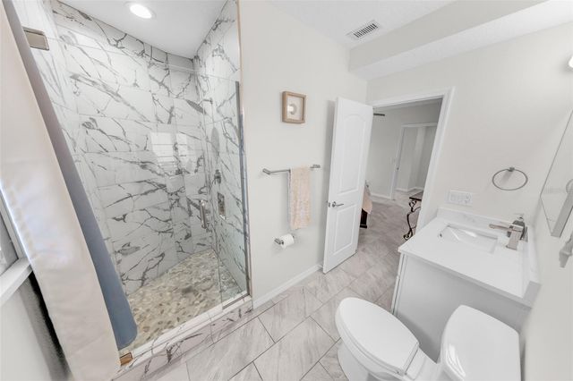 38 LAZY EIGHT DRIVE, Port Orange, FL 32128