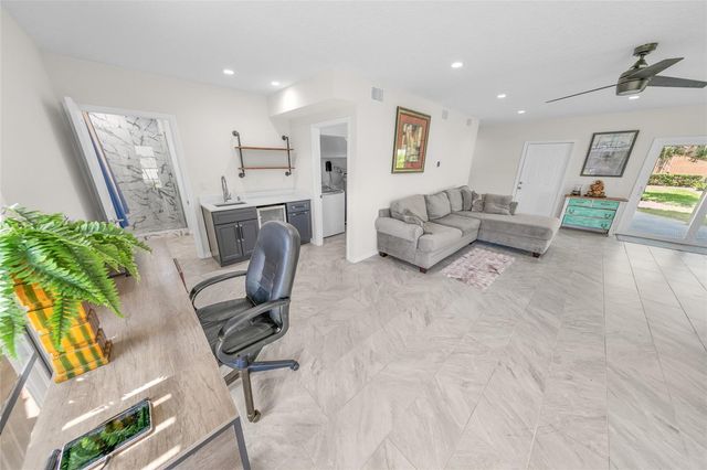 38 LAZY EIGHT DRIVE, Port Orange, FL 32128