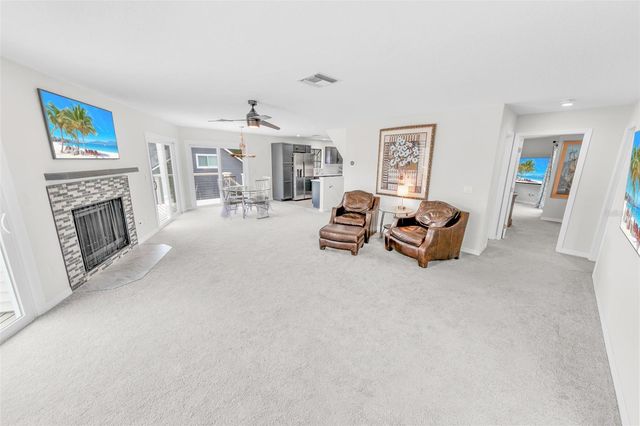 38 LAZY EIGHT DRIVE, Port Orange, FL 32128