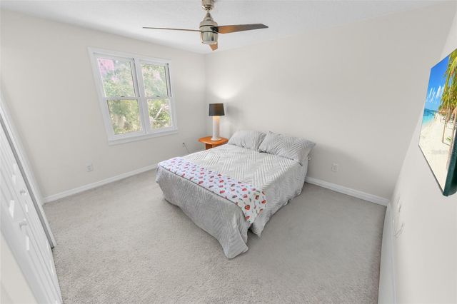 38 LAZY EIGHT DRIVE, Port Orange, FL 32128