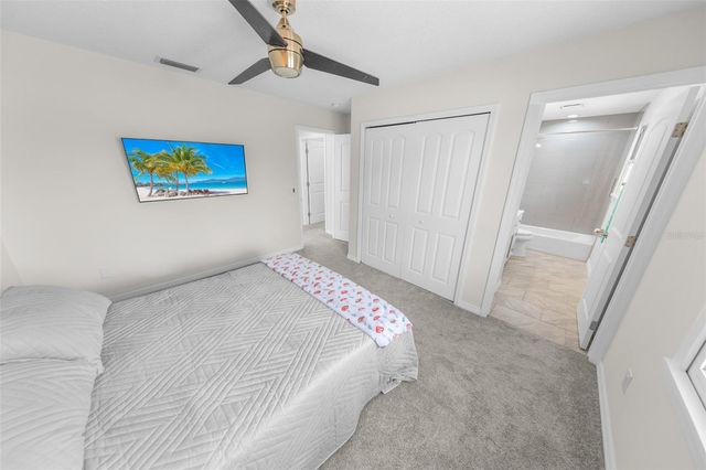 38 LAZY EIGHT DRIVE, Port Orange, FL 32128