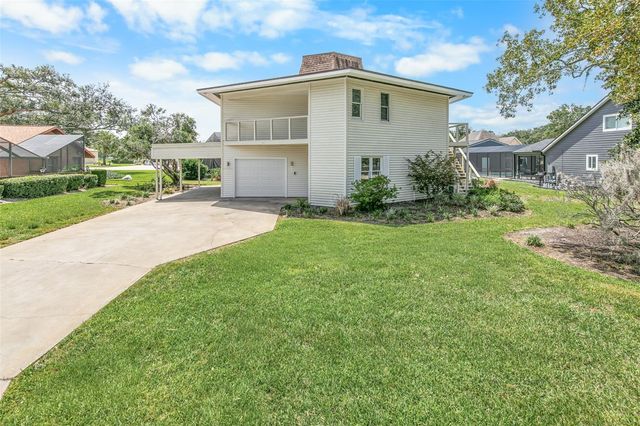 38 LAZY EIGHT DRIVE, Port Orange, FL 32128