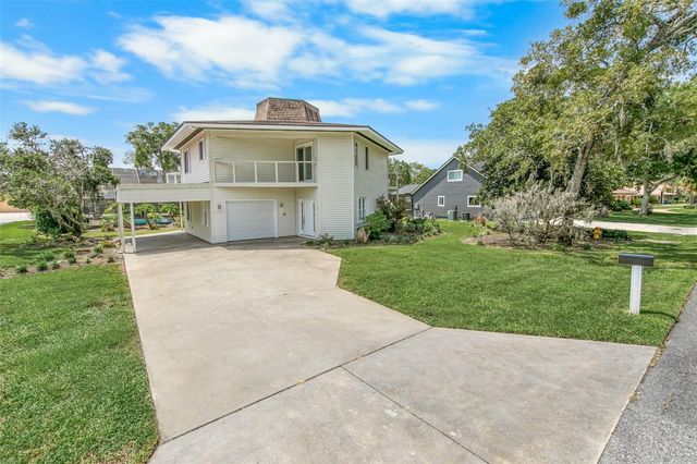 38 LAZY EIGHT DRIVE, Port Orange, FL 32128