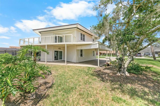 38 LAZY EIGHT DRIVE, Port Orange, FL 32128