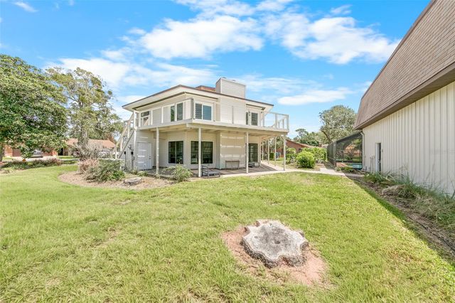 38 LAZY EIGHT DRIVE, Port Orange, FL 32128