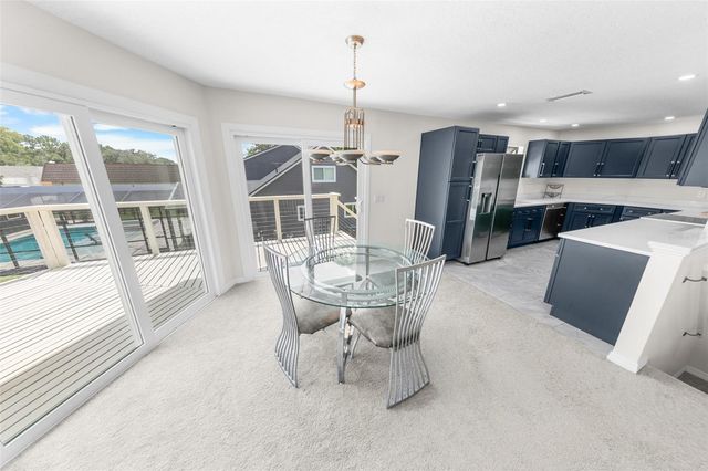 38 LAZY EIGHT DRIVE, Port Orange, FL 32128