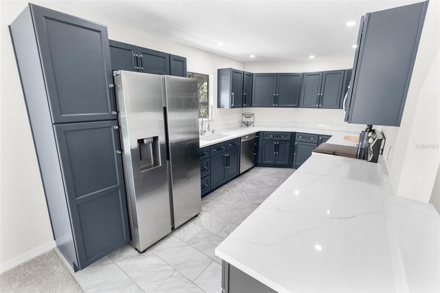 38 LAZY EIGHT DRIVE, Port Orange, FL 32128