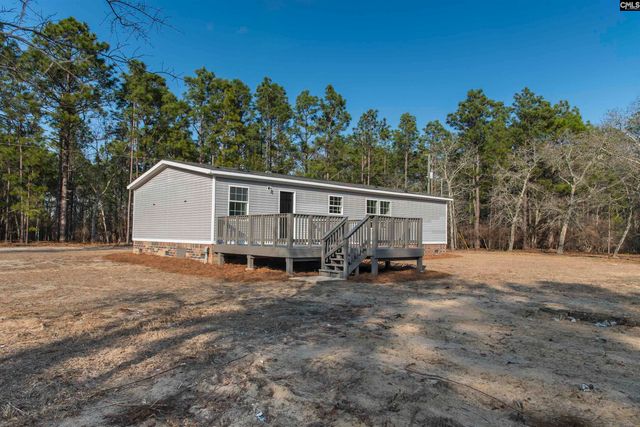 127 Leila Road, Gaston, SC 29053