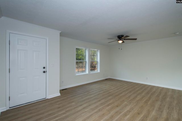 127 Leila Road, Gaston, SC 29053