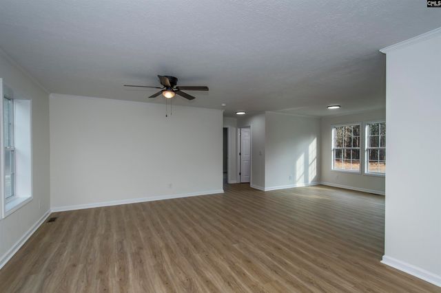 127 Leila Road, Gaston, SC 29053