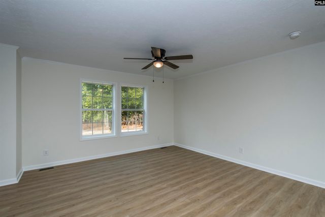 127 Leila Road, Gaston, SC 29053