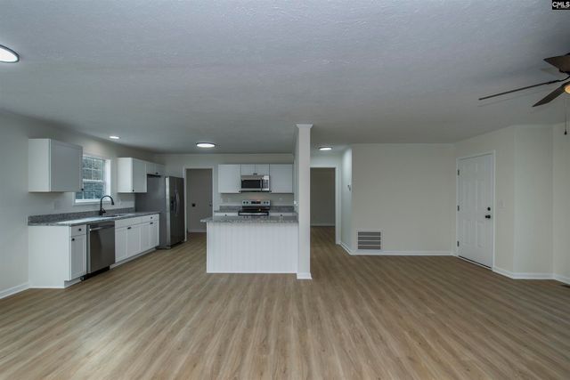 127 Leila Road, Gaston, SC 29053