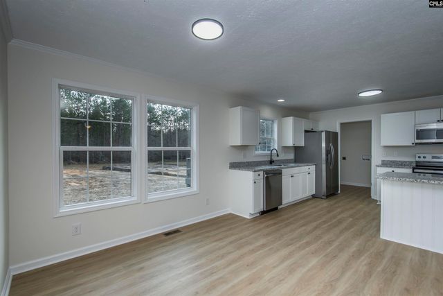 127 Leila Road, Gaston, SC 29053