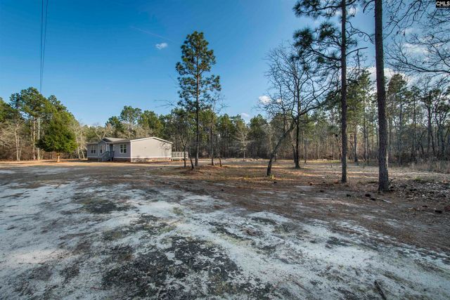 127 Leila Road, Gaston, SC 29053