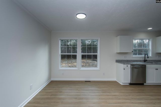 127 Leila Road, Gaston, SC 29053