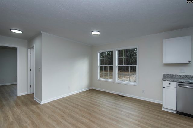 127 Leila Road, Gaston, SC 29053