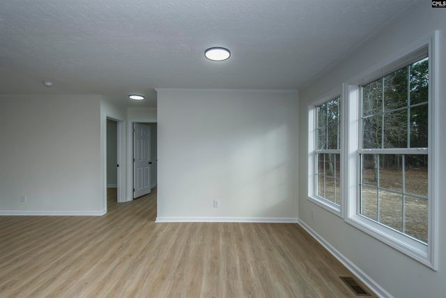 127 Leila Road, Gaston, SC 29053