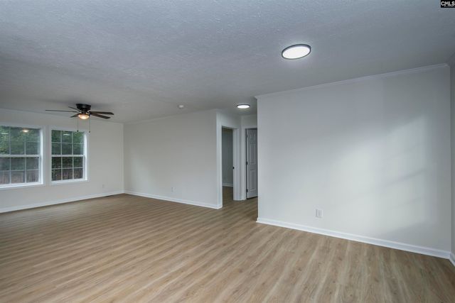 127 Leila Road, Gaston, SC 29053