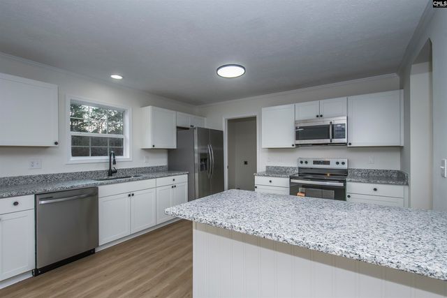 127 Leila Road, Gaston, SC 29053