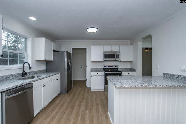 127 Leila Road, Gaston, SC 29053