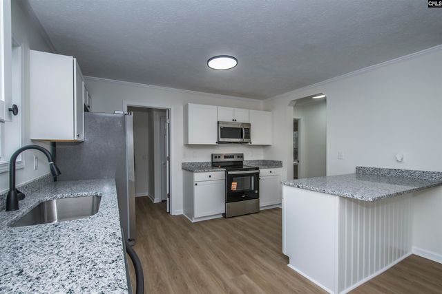 127 Leila Road, Gaston, SC 29053