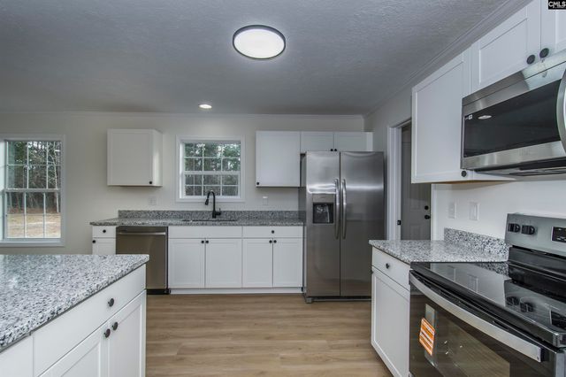 127 Leila Road, Gaston, SC 29053