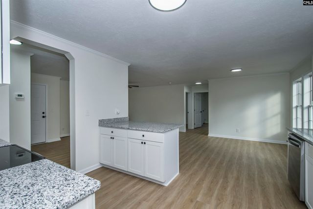 127 Leila Road, Gaston, SC 29053