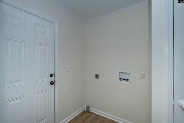 127 Leila Road, Gaston, SC 29053