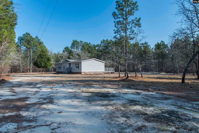 127 Leila Road, Gaston, SC 29053