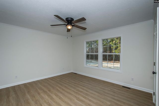 127 Leila Road, Gaston, SC 29053