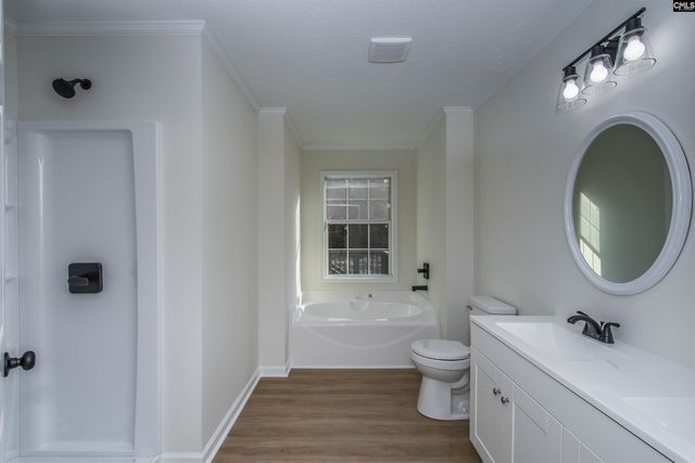 127 Leila Road, Gaston, SC 29053