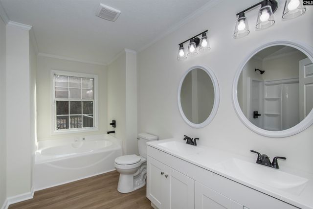 127 Leila Road, Gaston, SC 29053