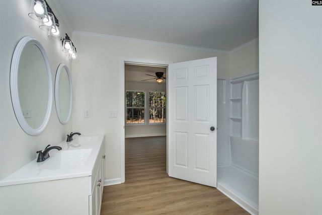 127 Leila Road, Gaston, SC 29053