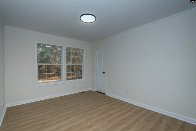 127 Leila Road, Gaston, SC 29053