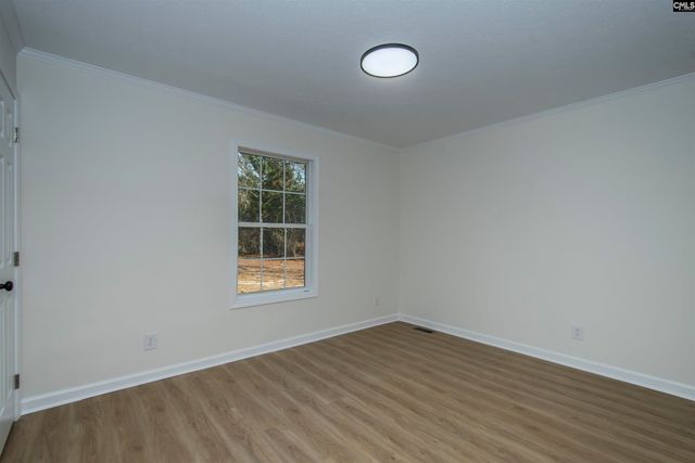 127 Leila Road, Gaston, SC 29053