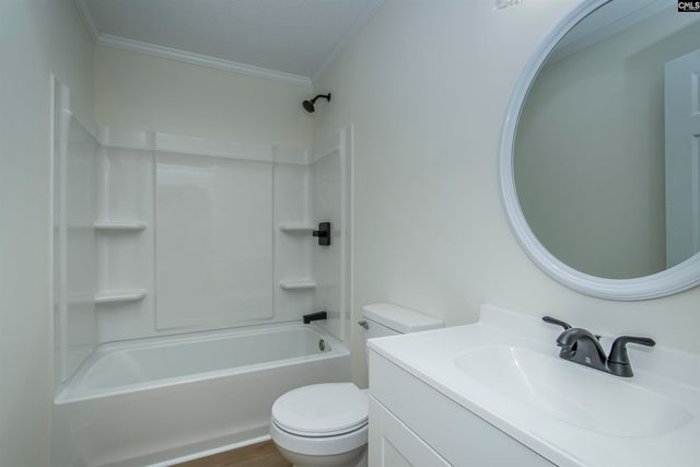 127 Leila Road, Gaston, SC 29053