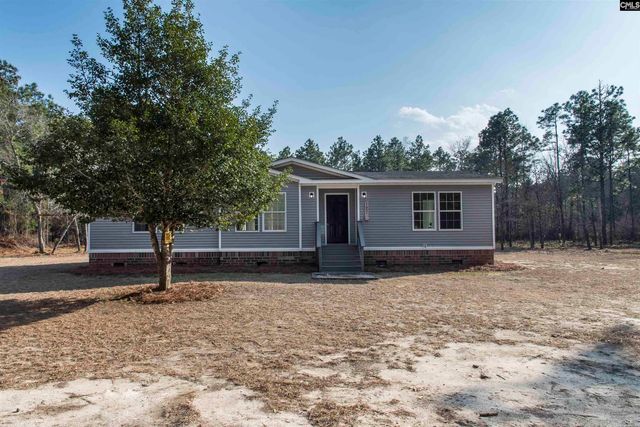 127 Leila Road, Gaston, SC 29053