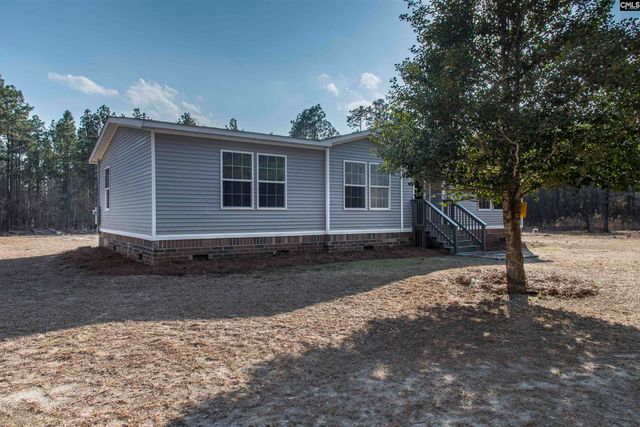 127 Leila Road, Gaston, SC 29053