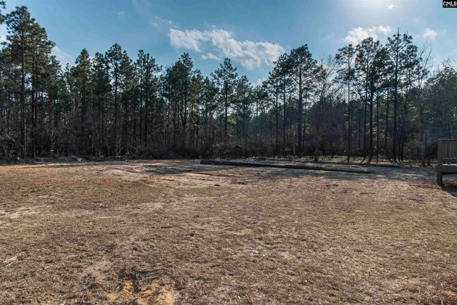 127 Leila Road, Gaston, SC 29053