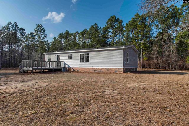 127 Leila Road, Gaston, SC 29053