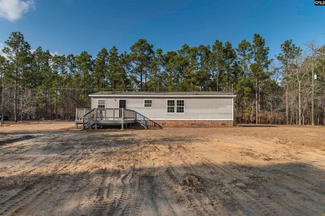 127 Leila Road, Gaston, SC 29053
